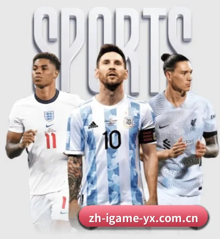 五大体育板块覆盖,从比分到直播全覆盖(ayx)